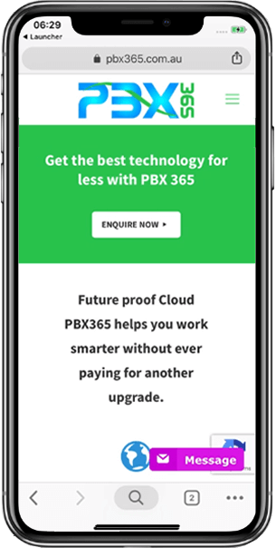 WooCommerce Development for PBX365 - BeeDev Solutions