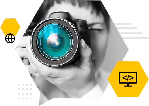 photography services in mumbai