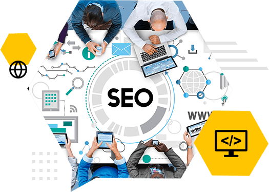 Local seo agency in mumbai - Beedev