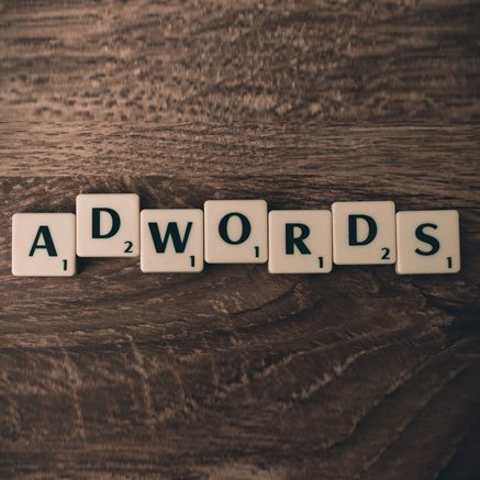 PPC Agency in Mumbai - Beedev Solutions